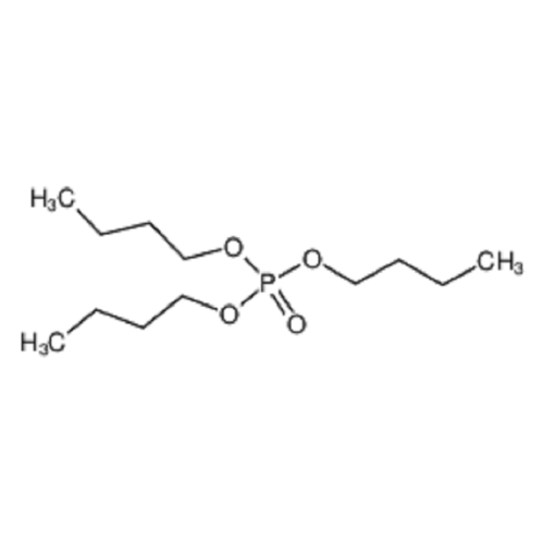 High quality TBP price Tributyl phosphate